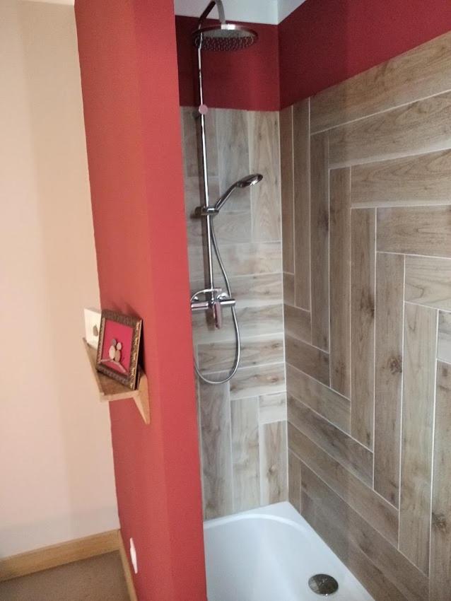 Cote Nuit Apartment Capestang Ngoại thất bức ảnh