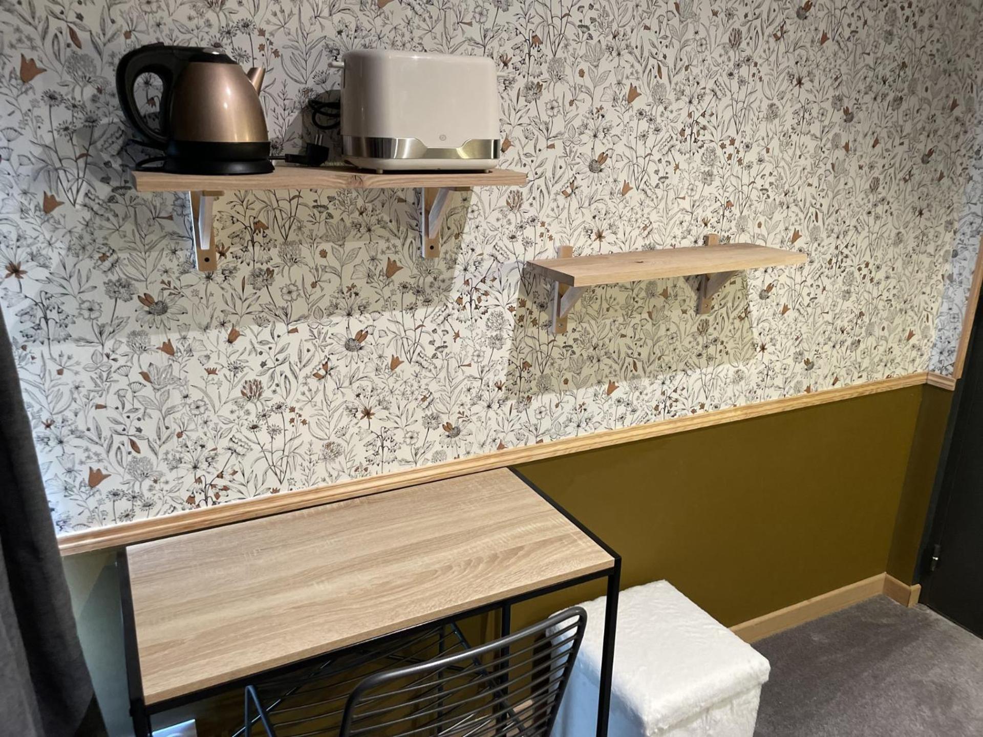Cote Nuit Apartment Capestang Ngoại thất bức ảnh