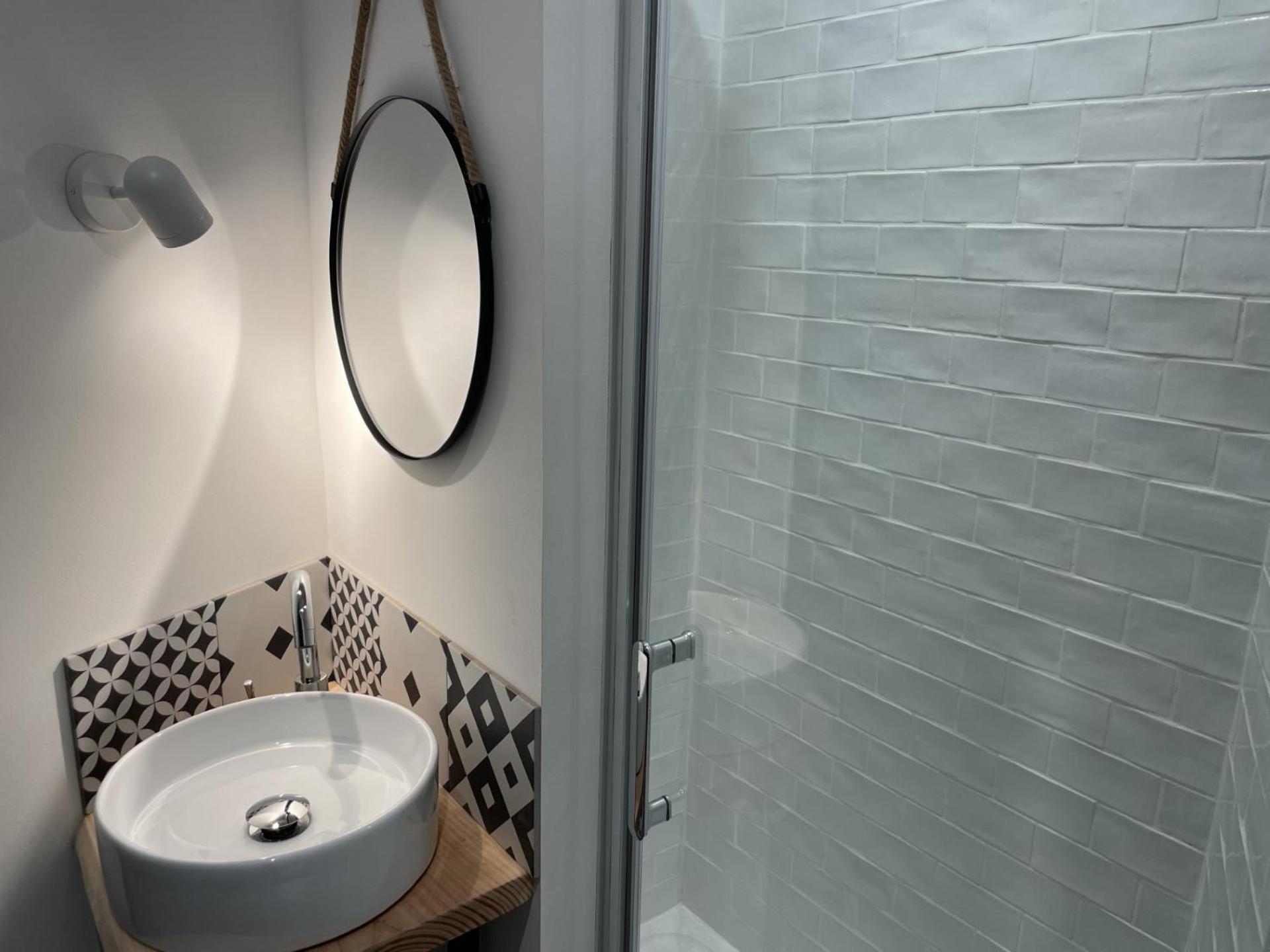 Cote Nuit Apartment Capestang Ngoại thất bức ảnh