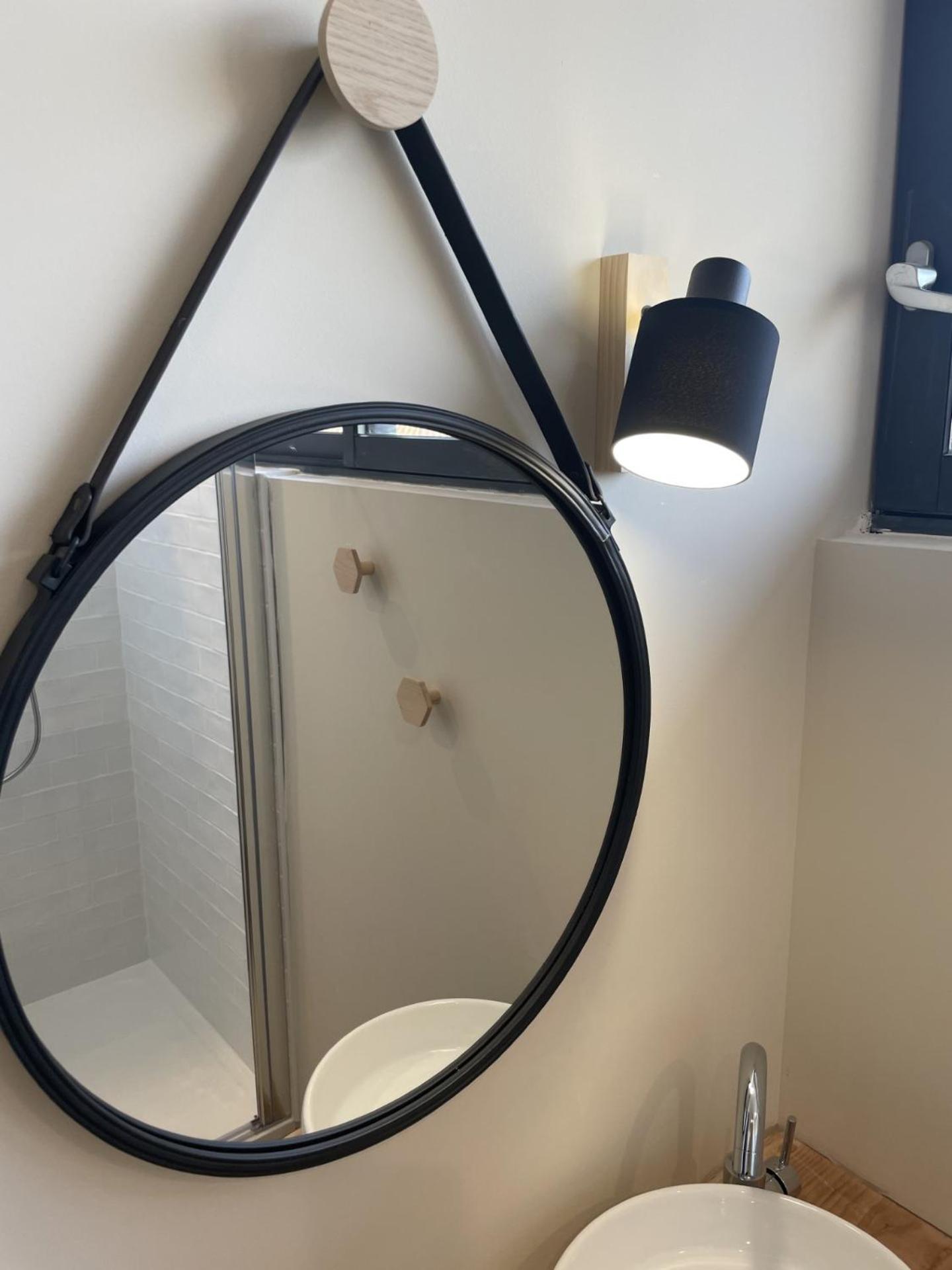 Cote Nuit Apartment Capestang Ngoại thất bức ảnh